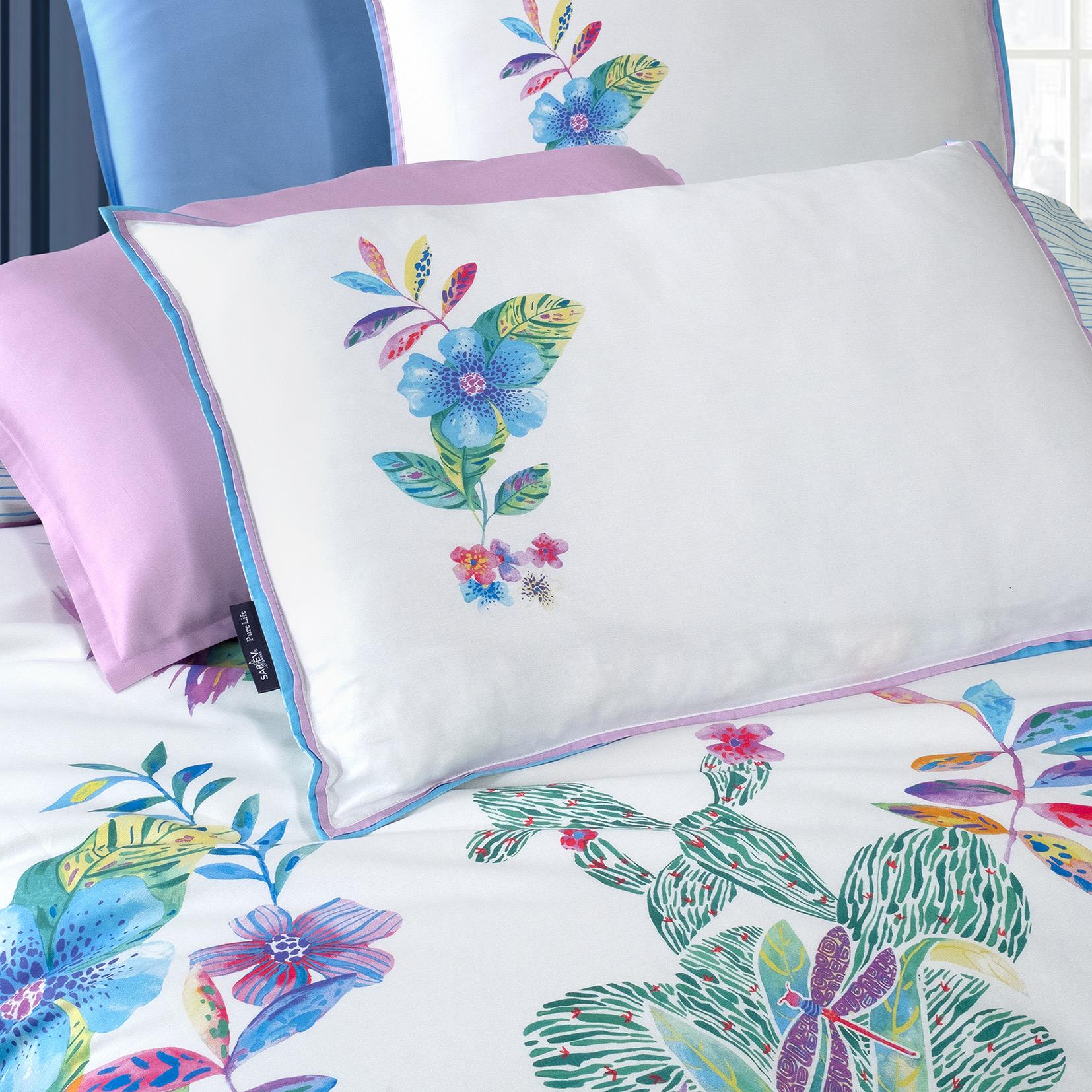 JIMENA STN NT CK 4Y D K