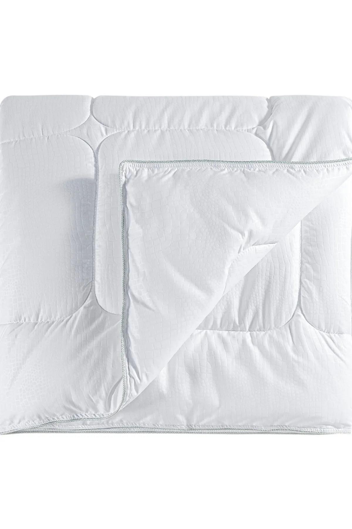 CROCO DREAM SOFT YASTIK 70X70