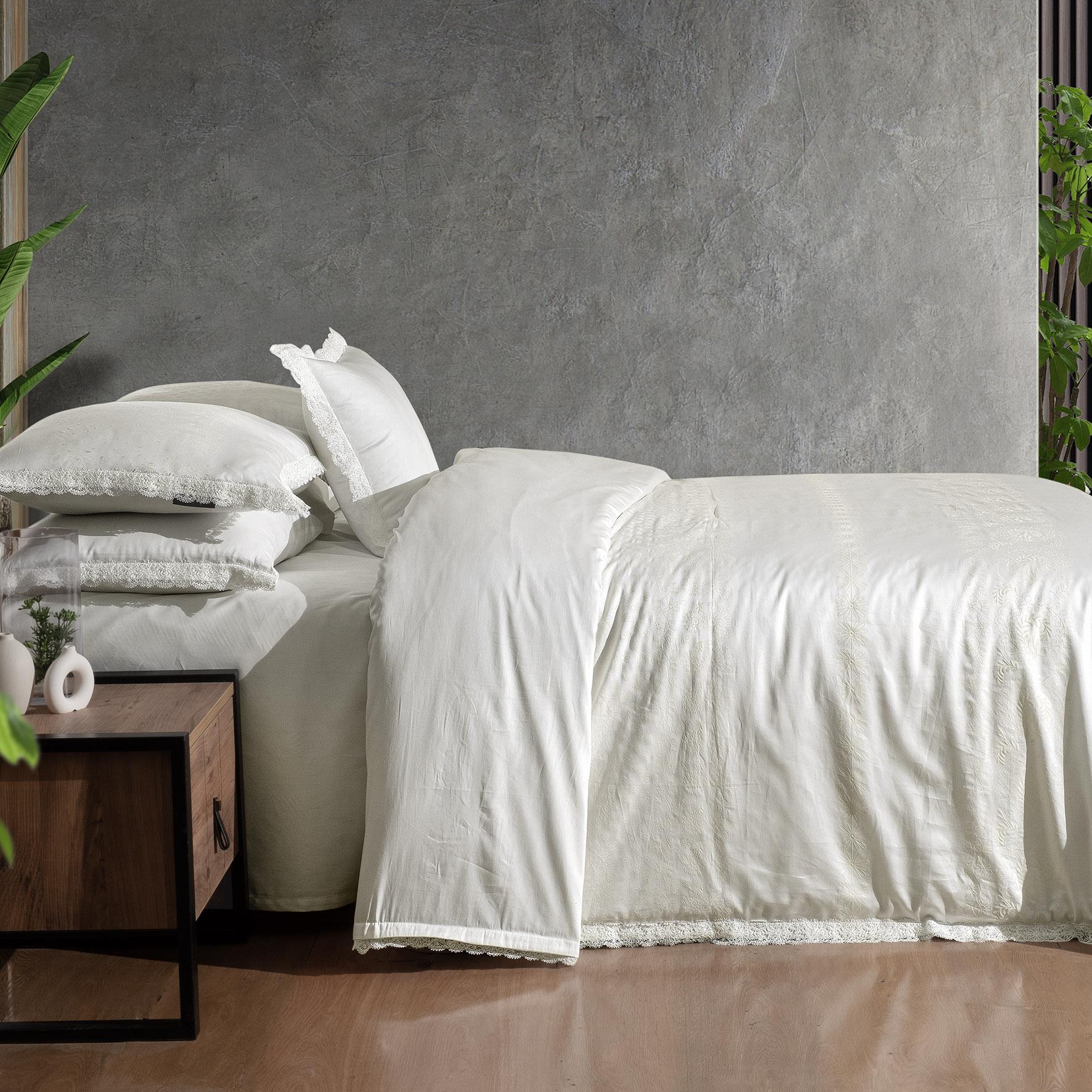 PERRY STN NT ÇK 4Y D K