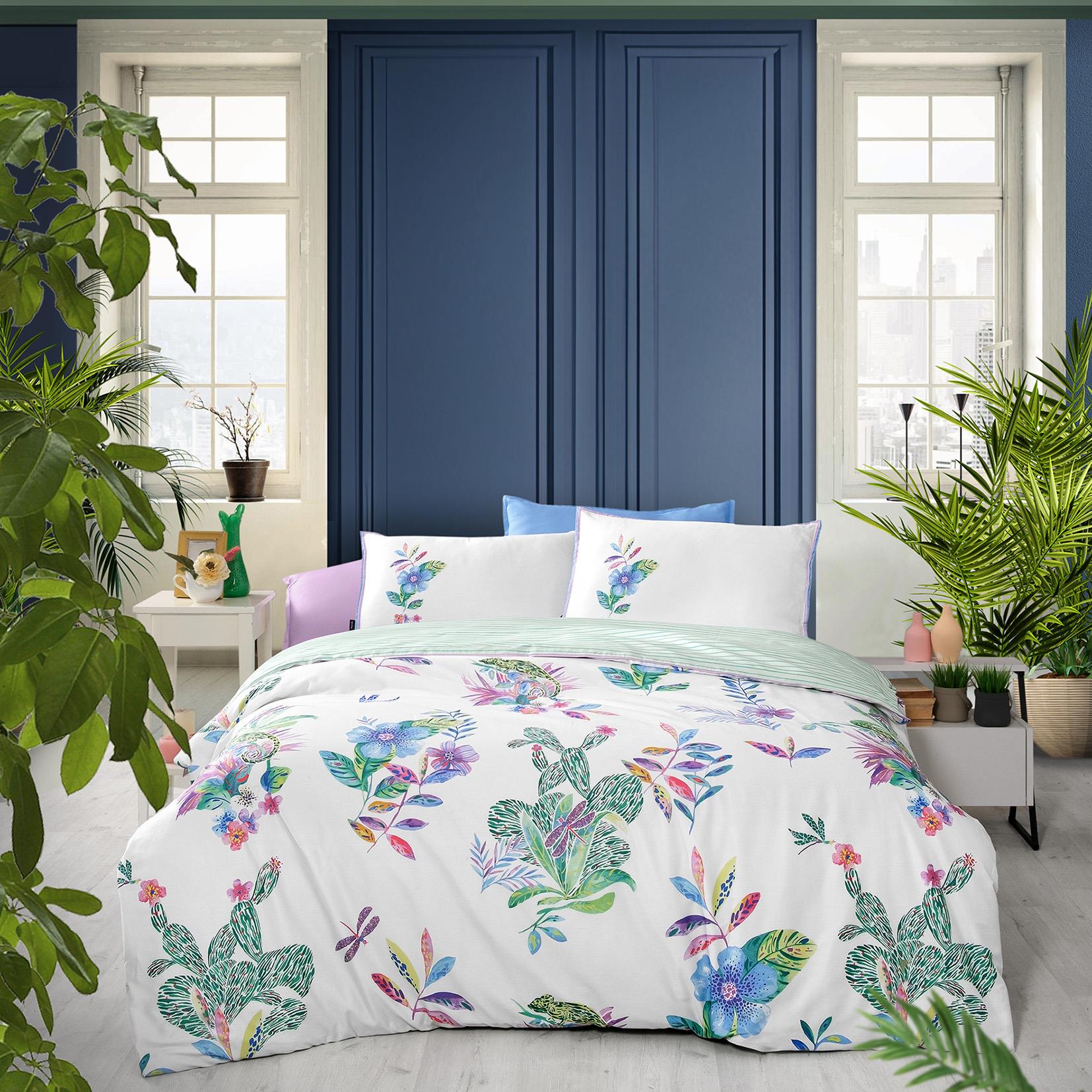 JIMENA STN NT CK 4Y D K