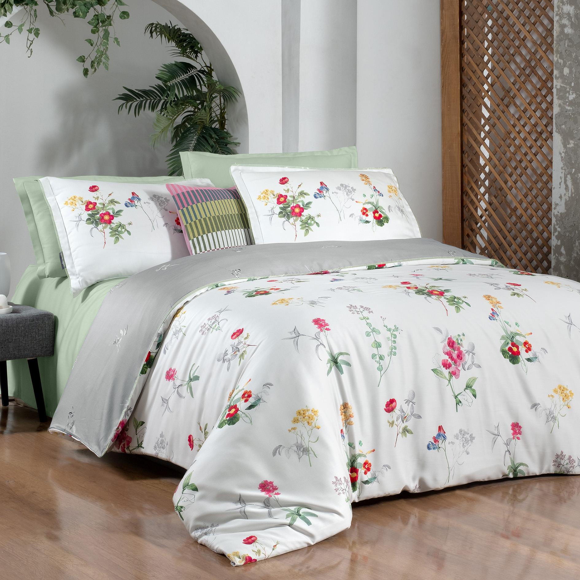 ETERNA TENCEL NT ÇK 4Y DK