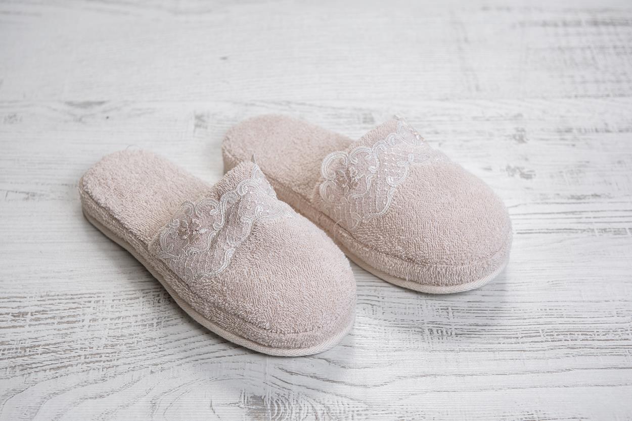 AÇELYA 100% хлопок полотенце