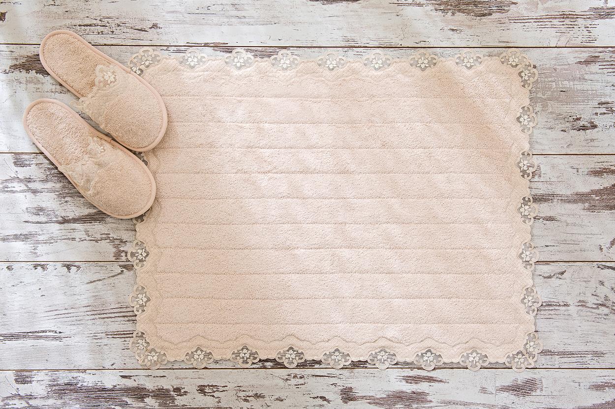 AÇELYA 100% хлопок полотенце