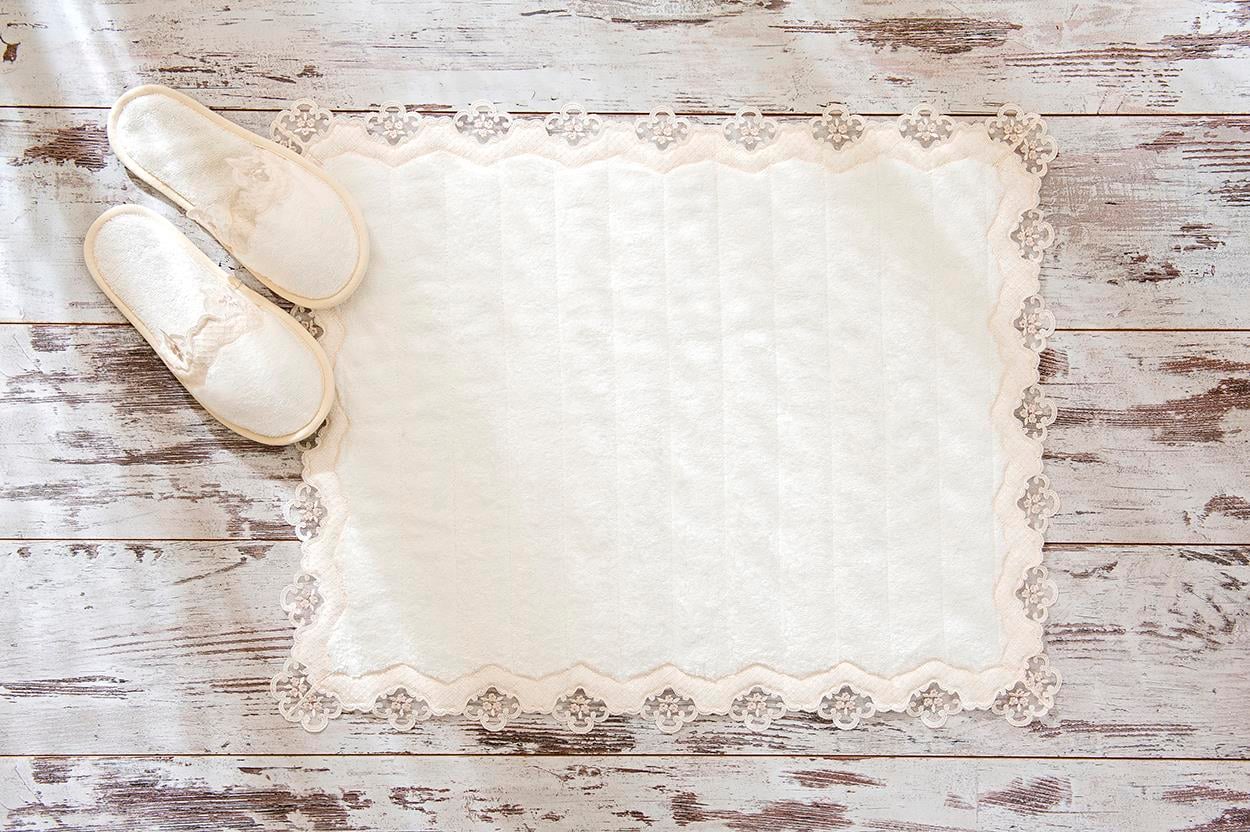 AÇELYA 100% хлопок полотенце