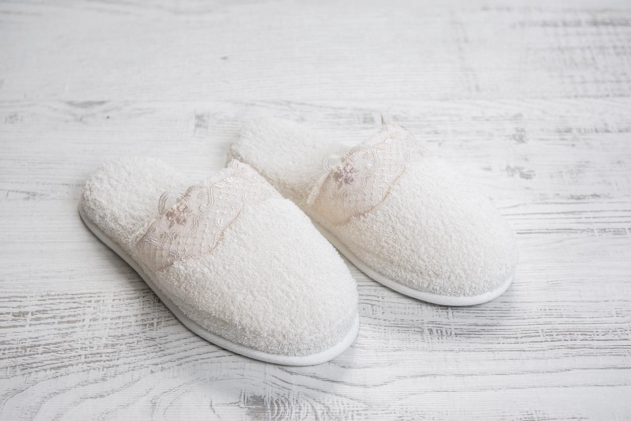 AÇELYA 100% хлопок полотенце