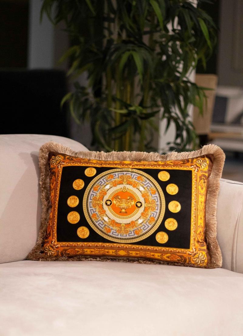 ADAWALL KIRLENT EY229 KDF VERSACE SARI