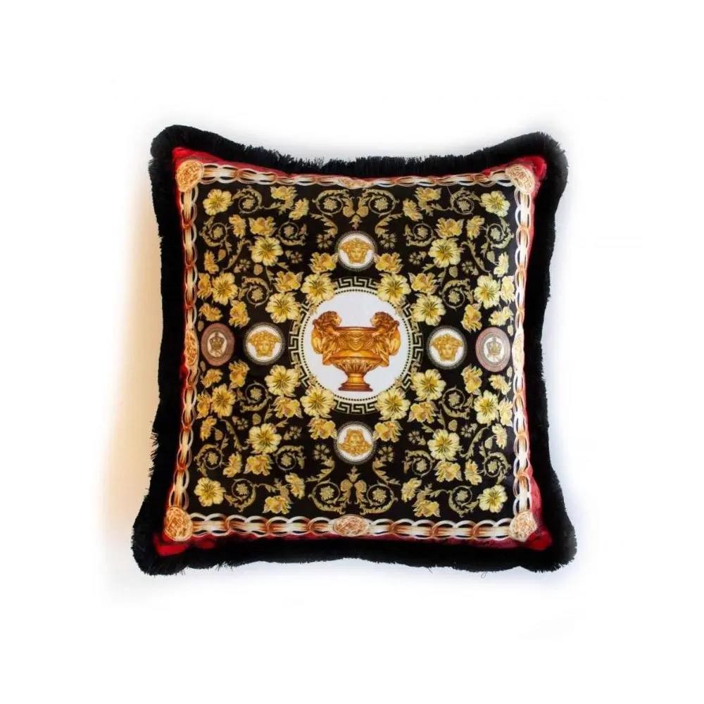 ADAWALL KIRLENT EY233 KDF