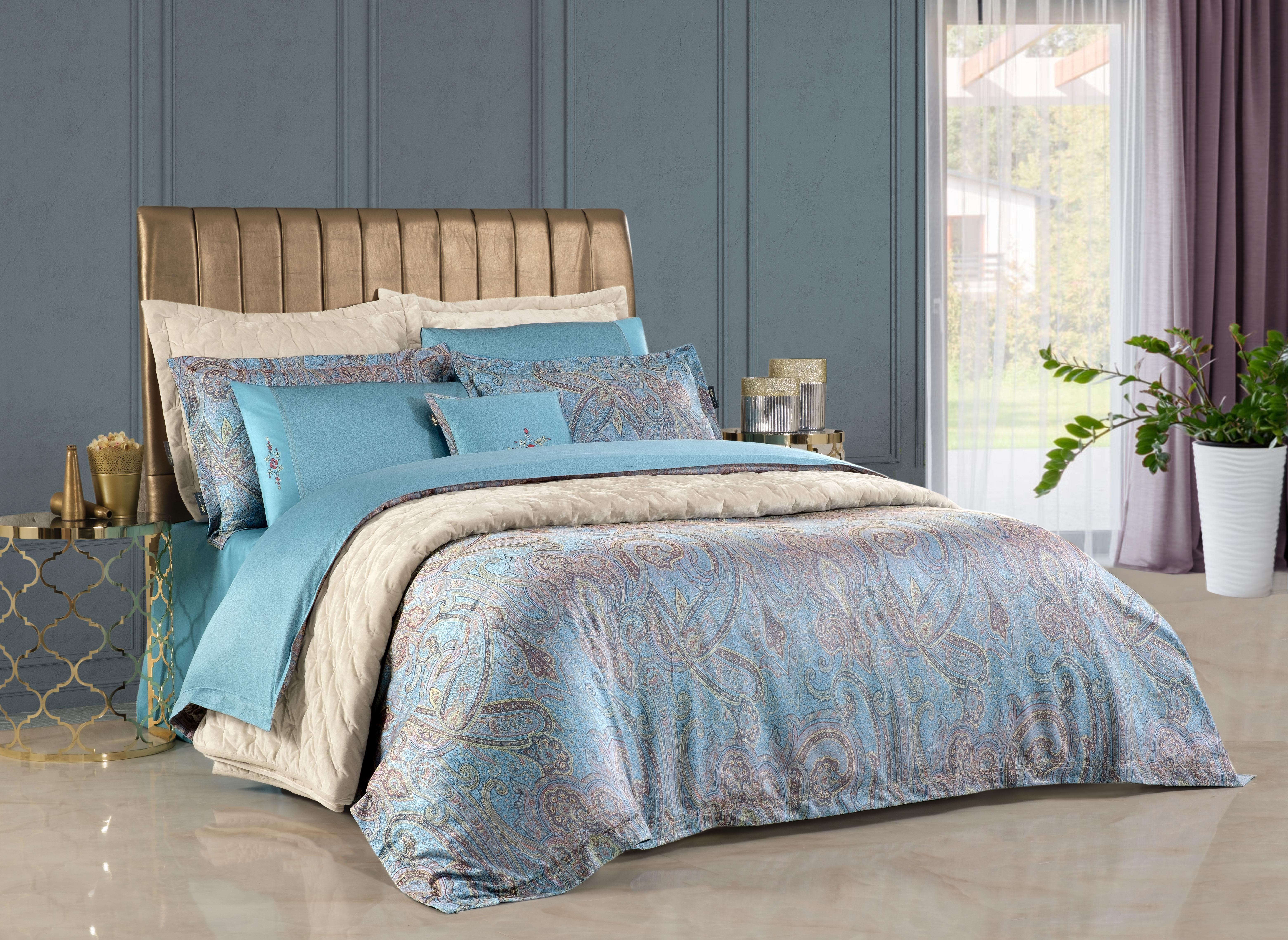 ATHENA JAKARLI STN NT CK 4Y D K, .MAVİ