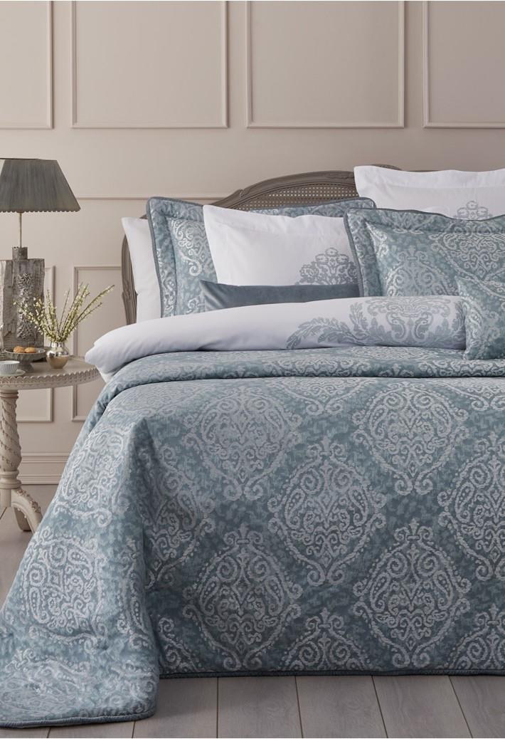 ATHENA JAKARLI STN NT CK 4Y D K, .MAVİ