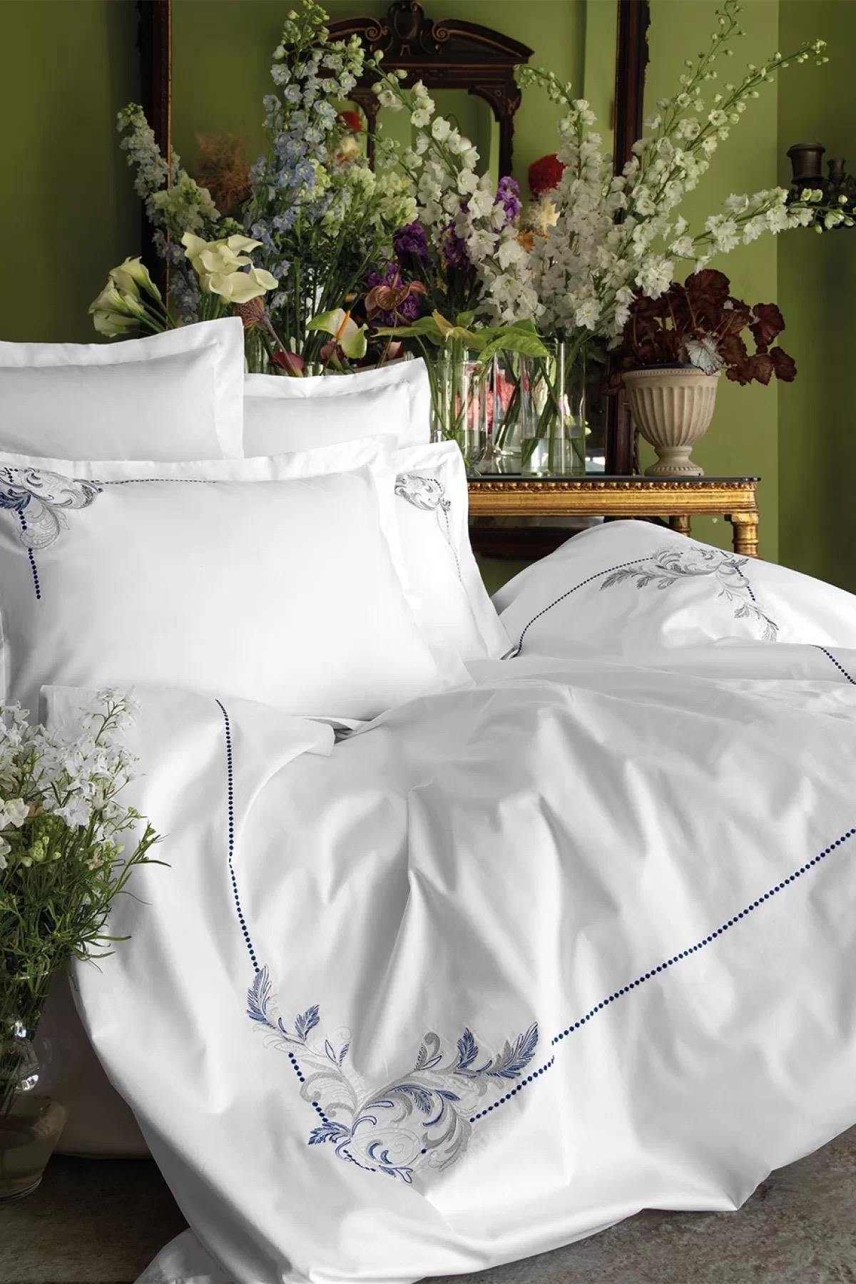 VOYANT CLASSİC NAKIŞLI NT STN