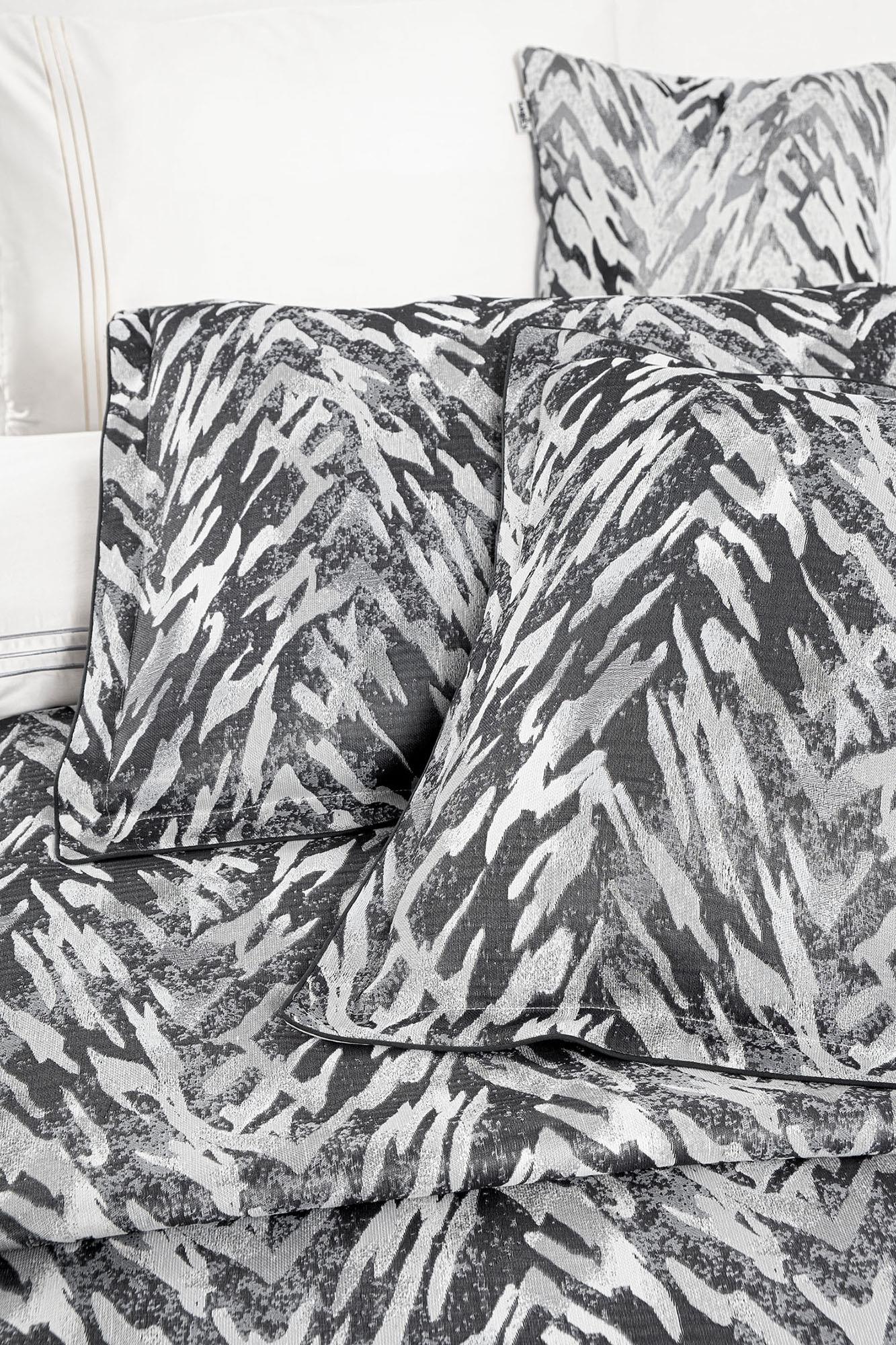 BENGAL Покрывало