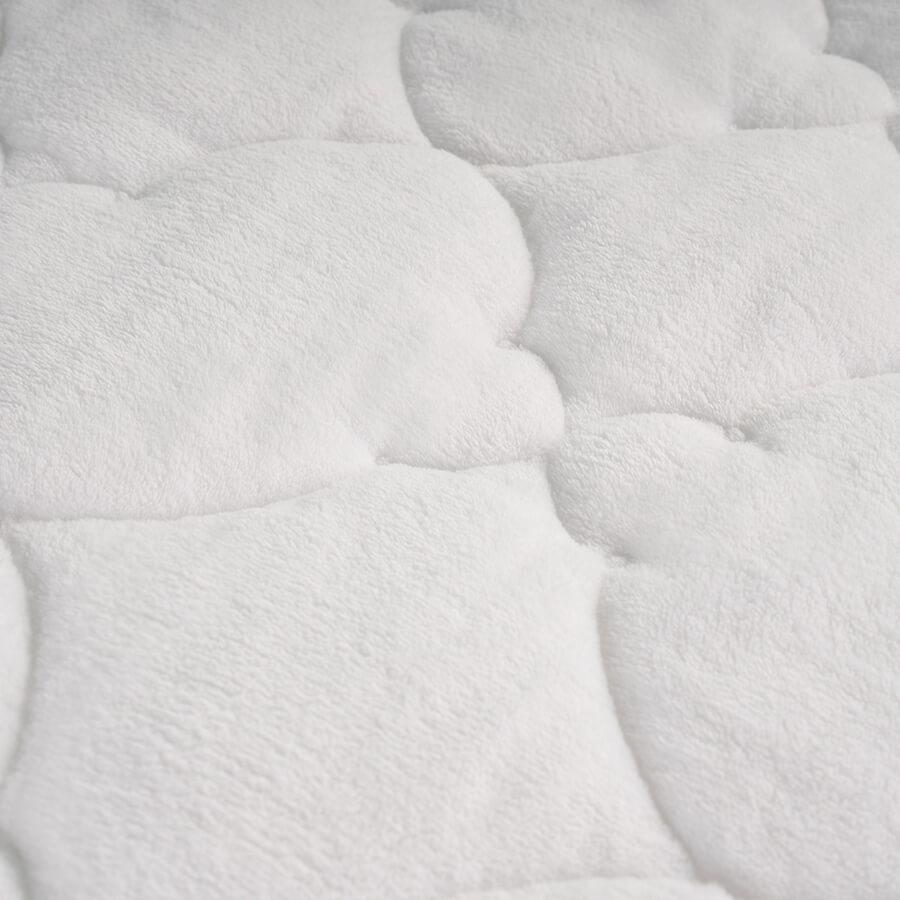 BIMBA NUOVA ДЕТСКОЕ ОДЕЯЛО