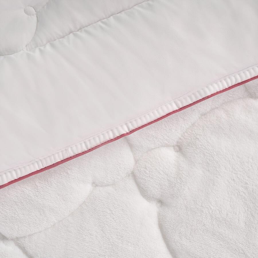 BIMBA NUOVA ДЕТСКОЕ ОДЕЯЛО