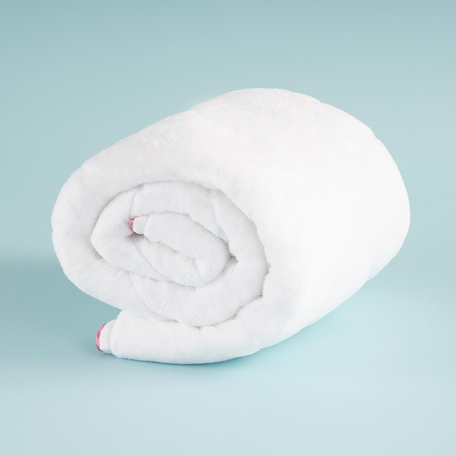 BIMBA NUOVA ДЕТСКОЕ ОДЕЯЛО