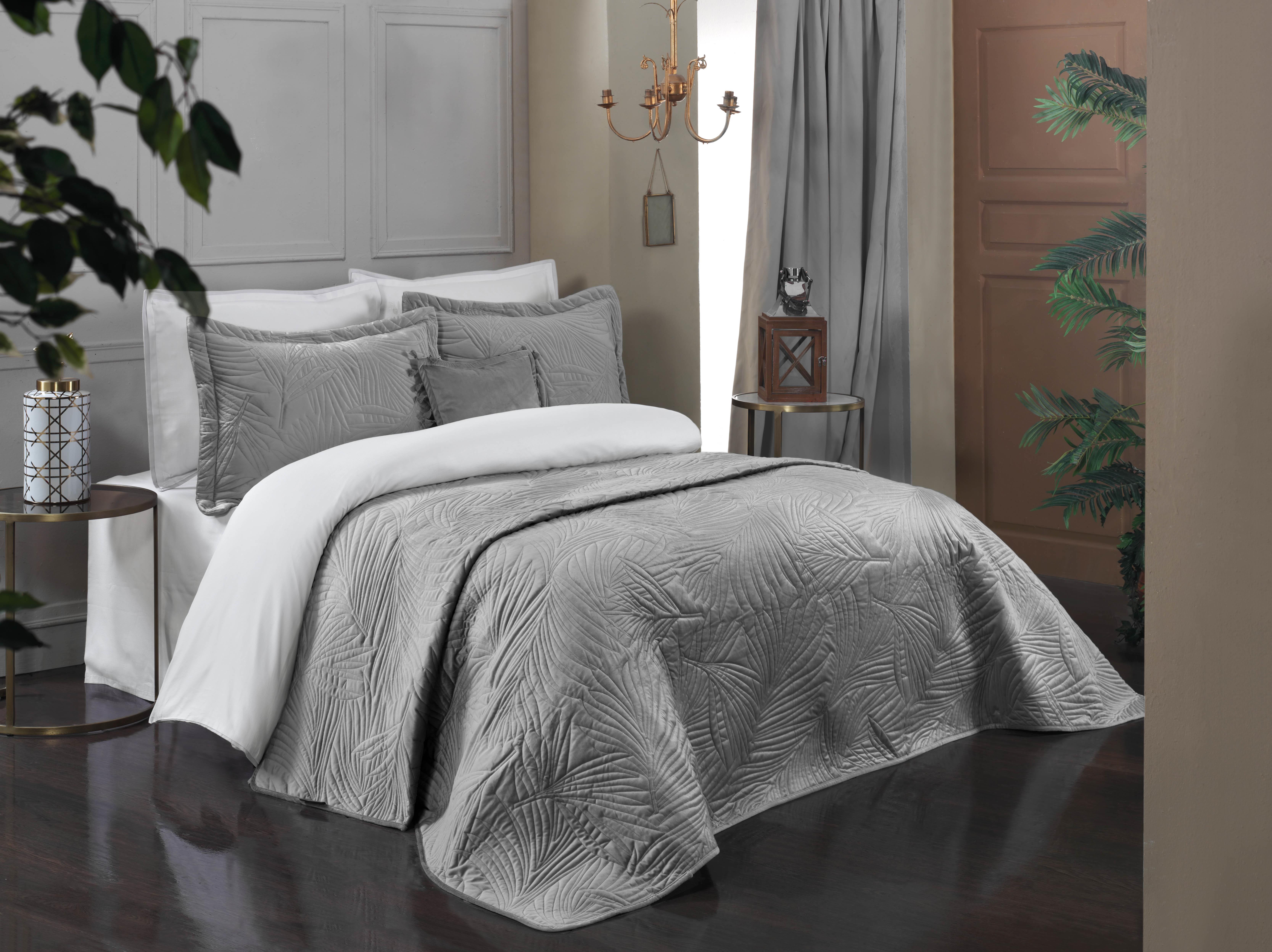 CLARA Покрывало 