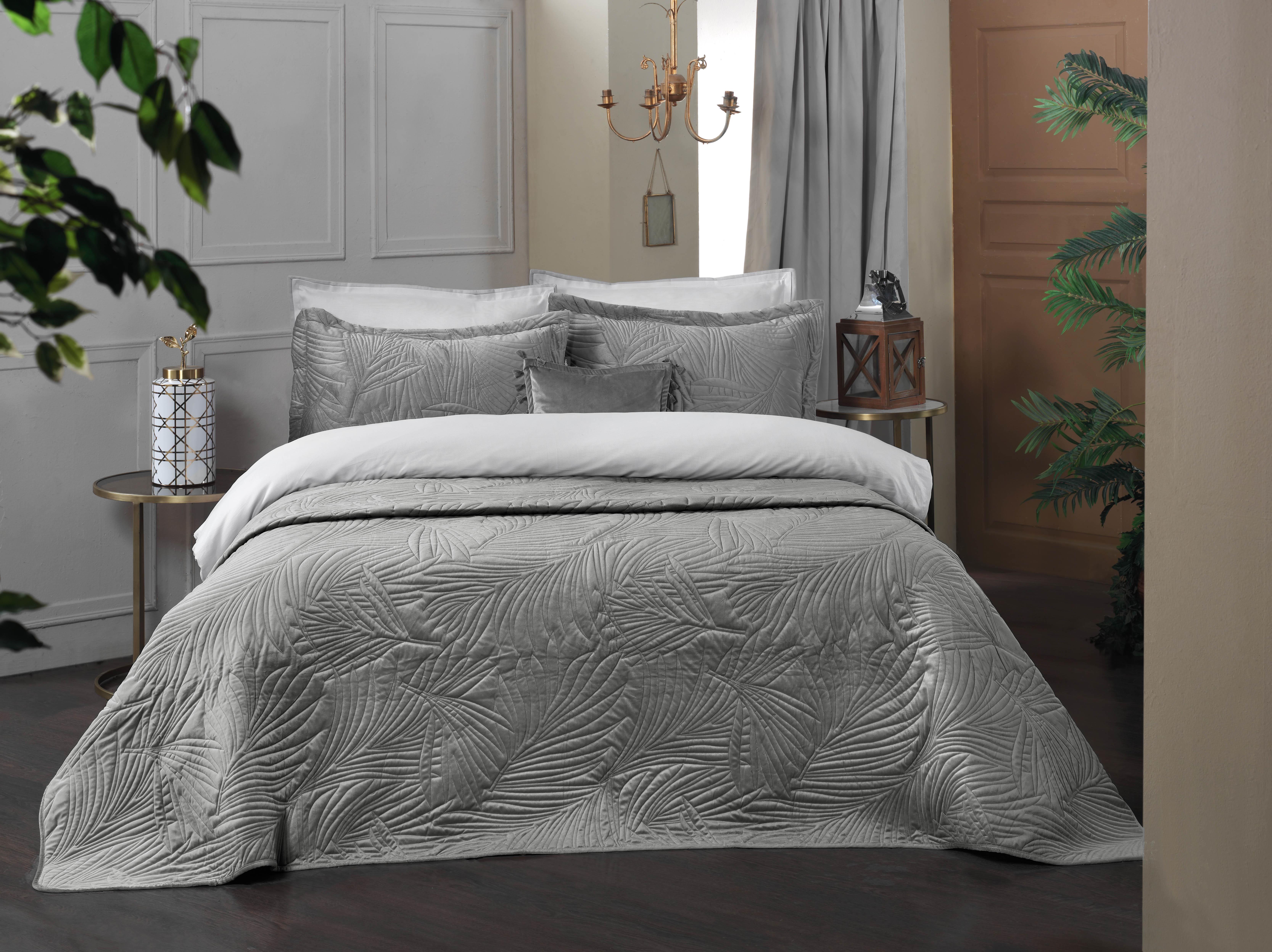 CLARA Покрывало 