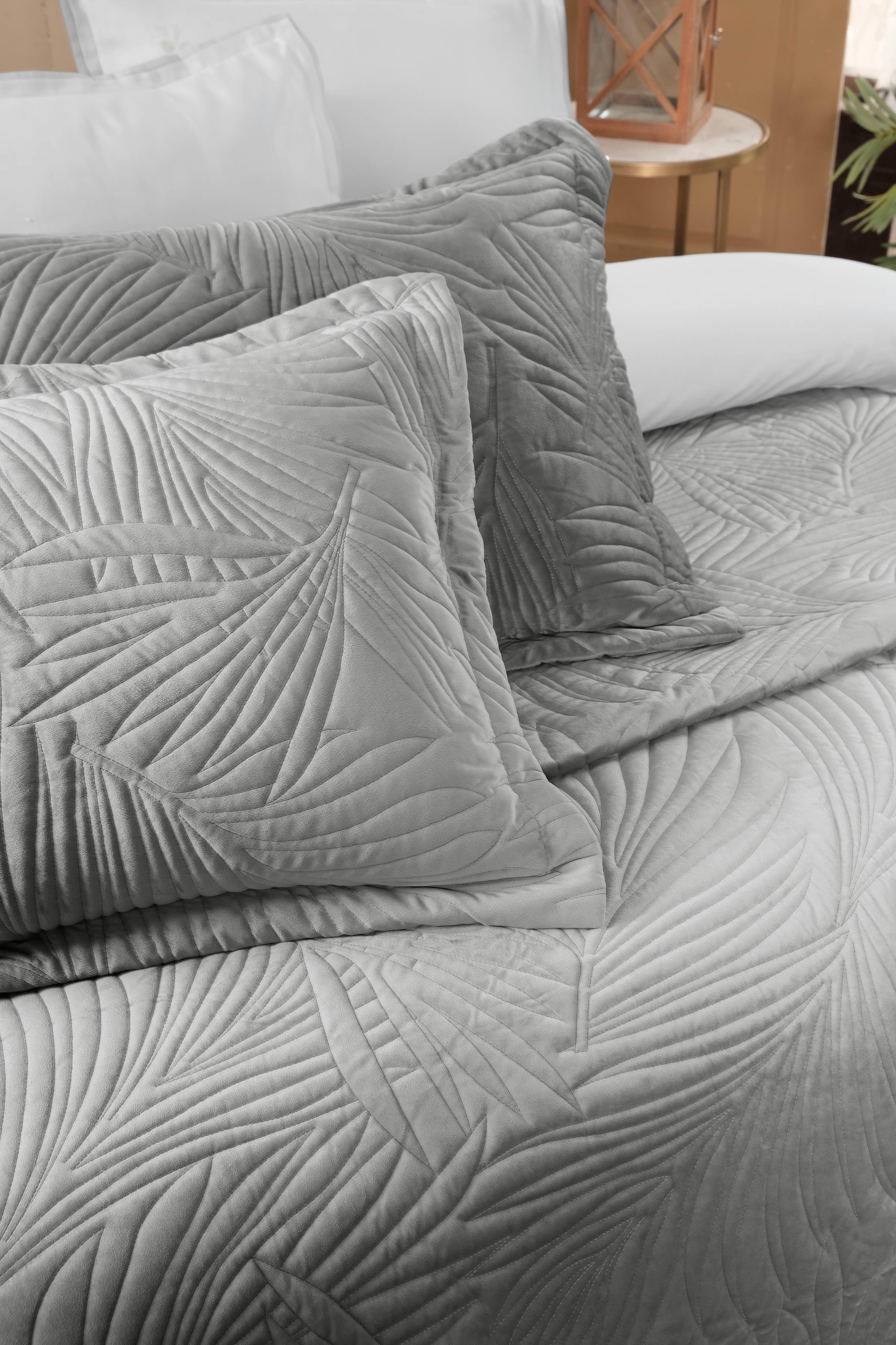 CLARA Покрывало 