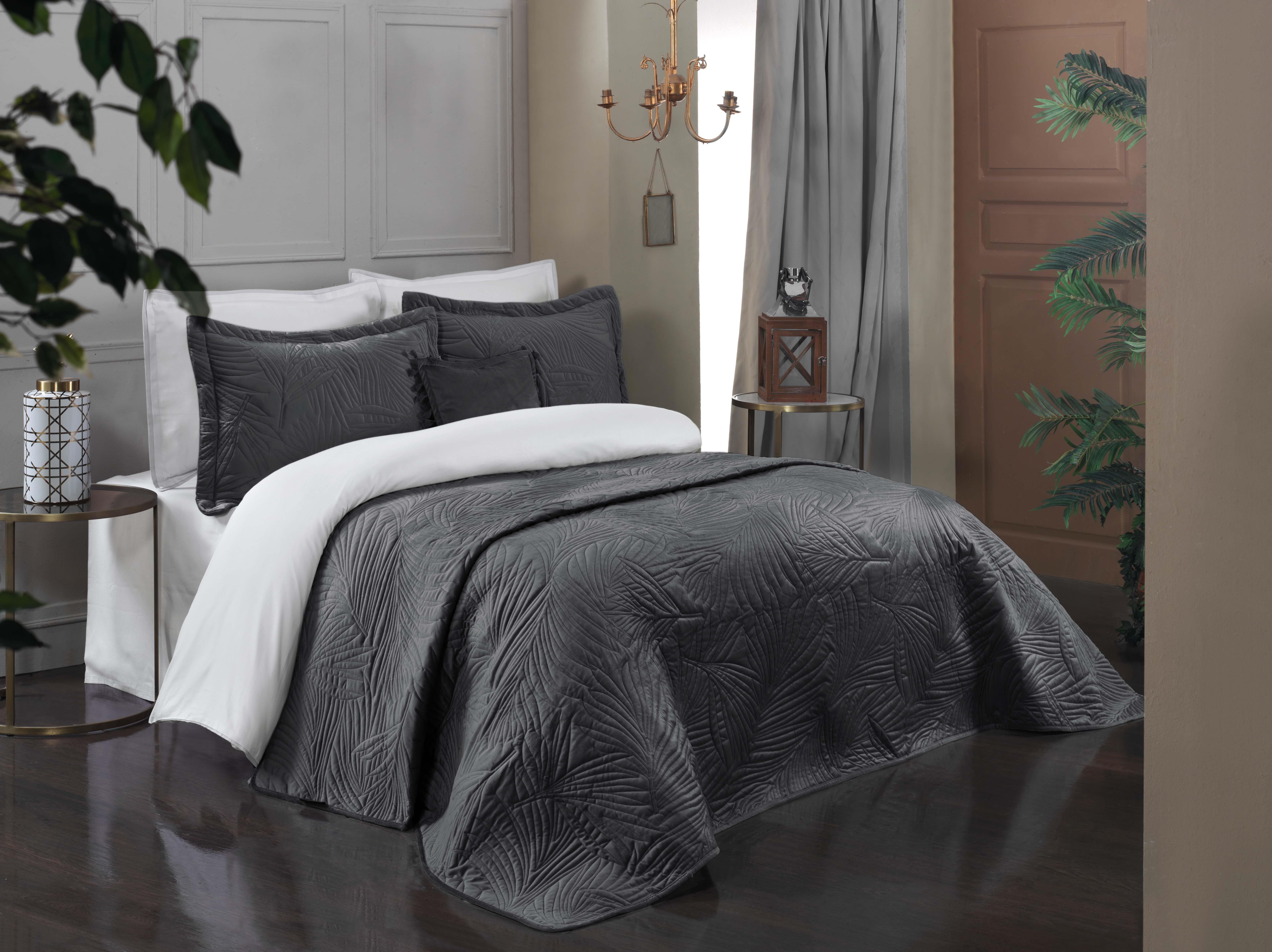 CLARA Покрывало 