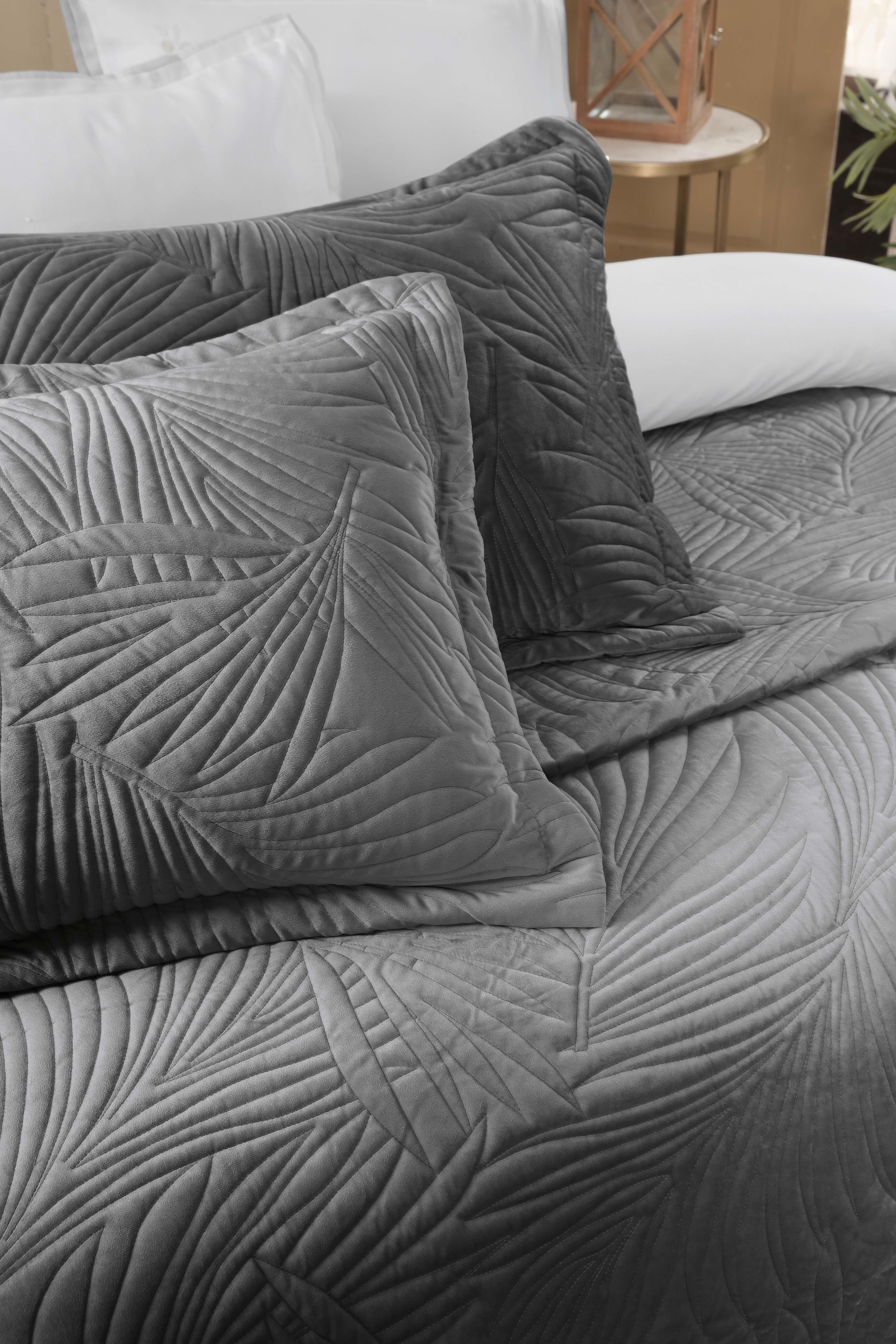 CLARA Покрывало 