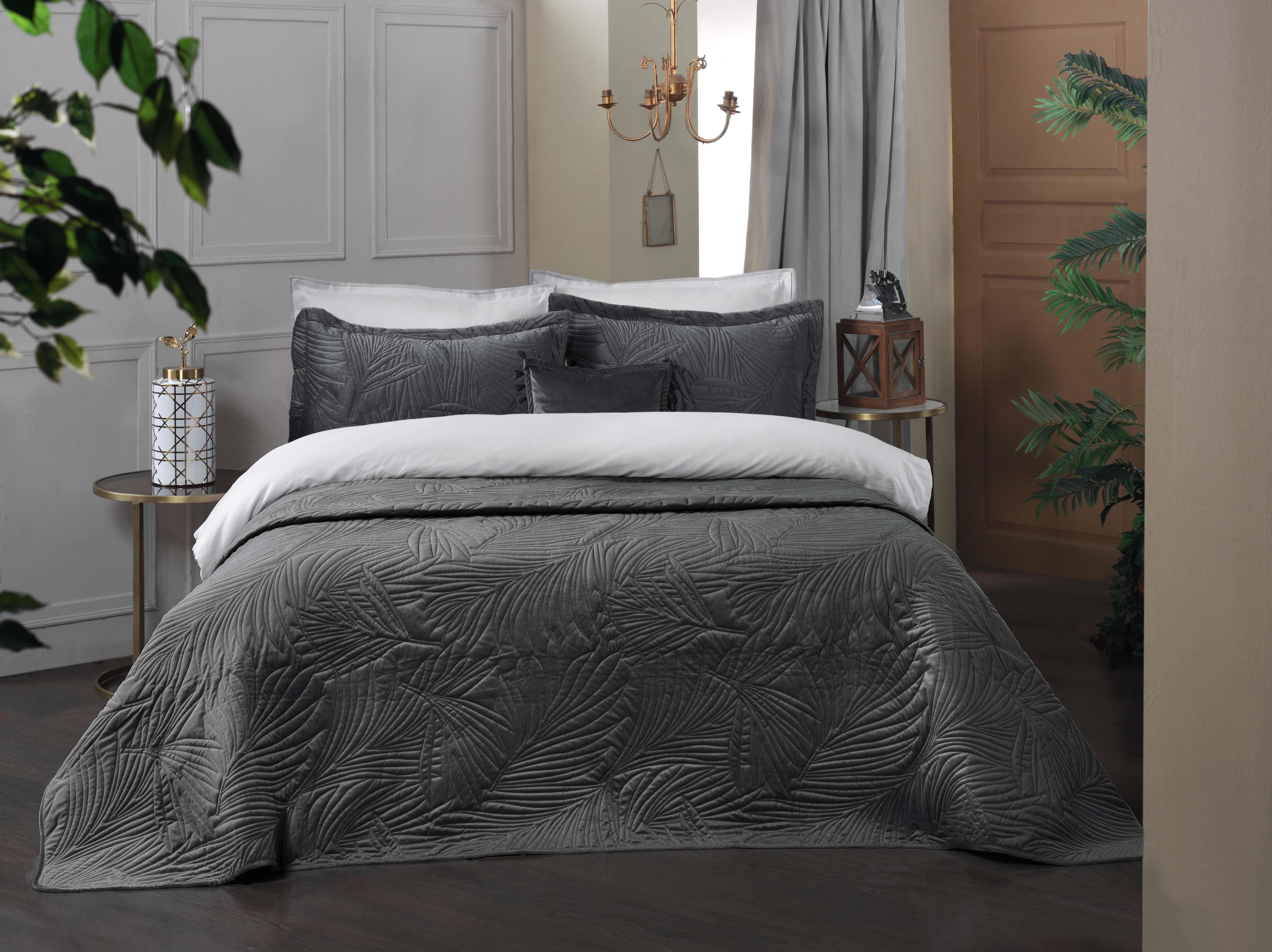 CLARA Покрывало 