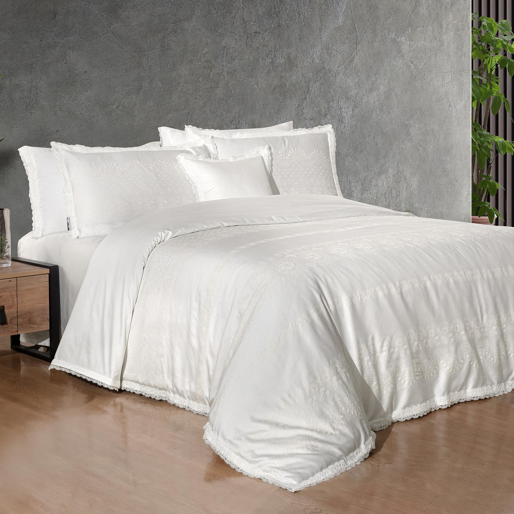 PERRY STN NT ÇK 4Y D K