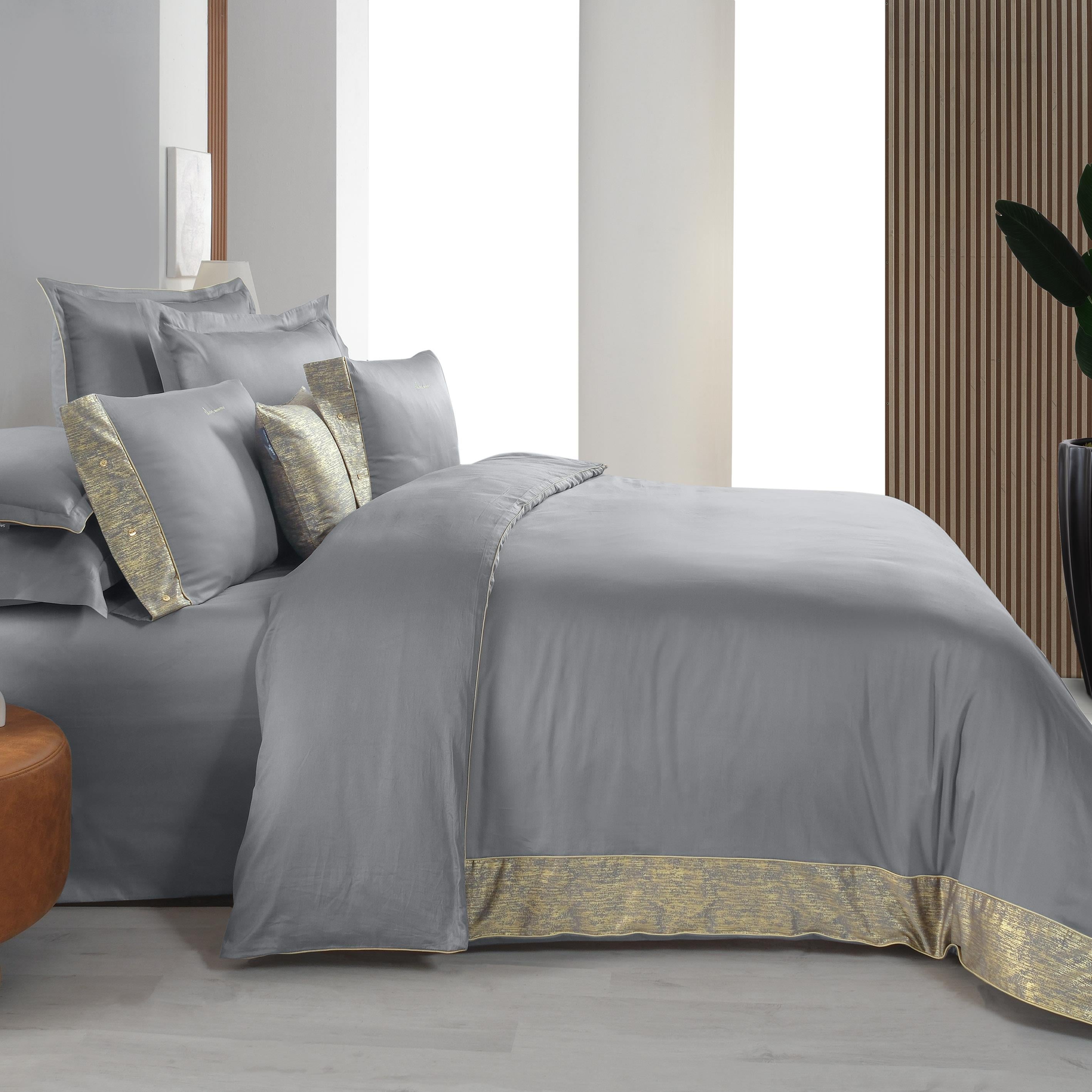 VORONEJ STN NT ÇK 4Y D K