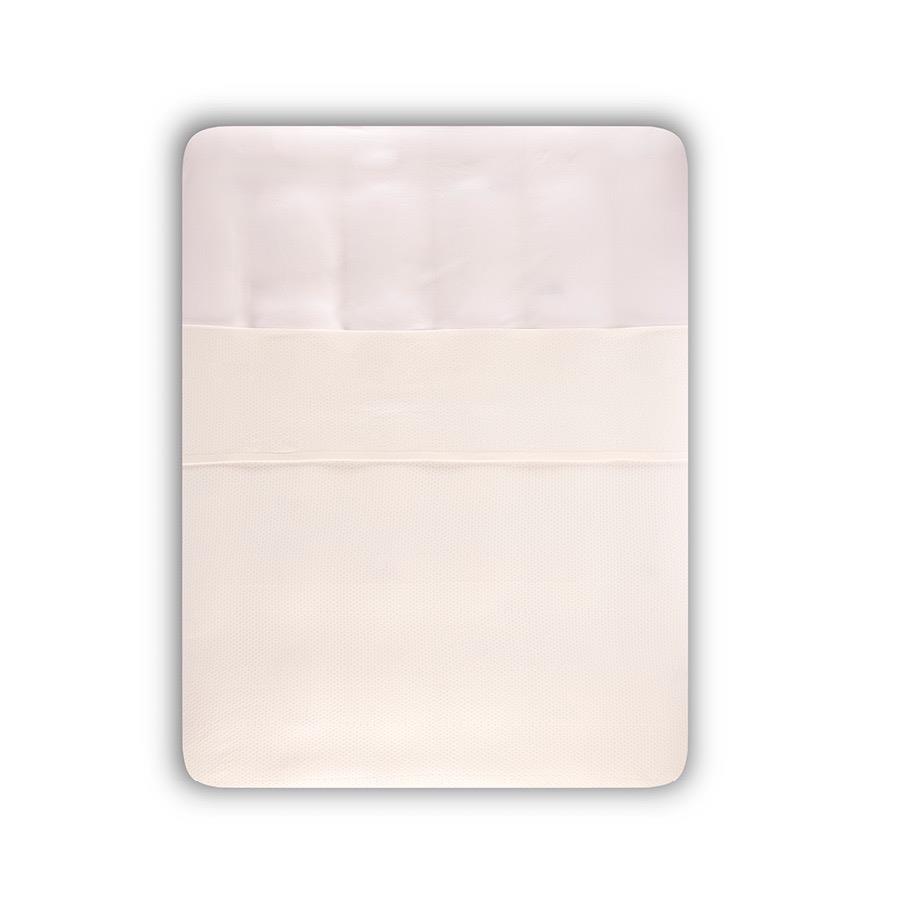 MİLA PİKE Плед