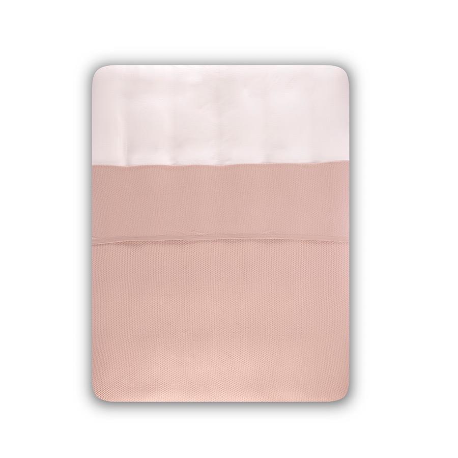 MİLA PİKE Плед