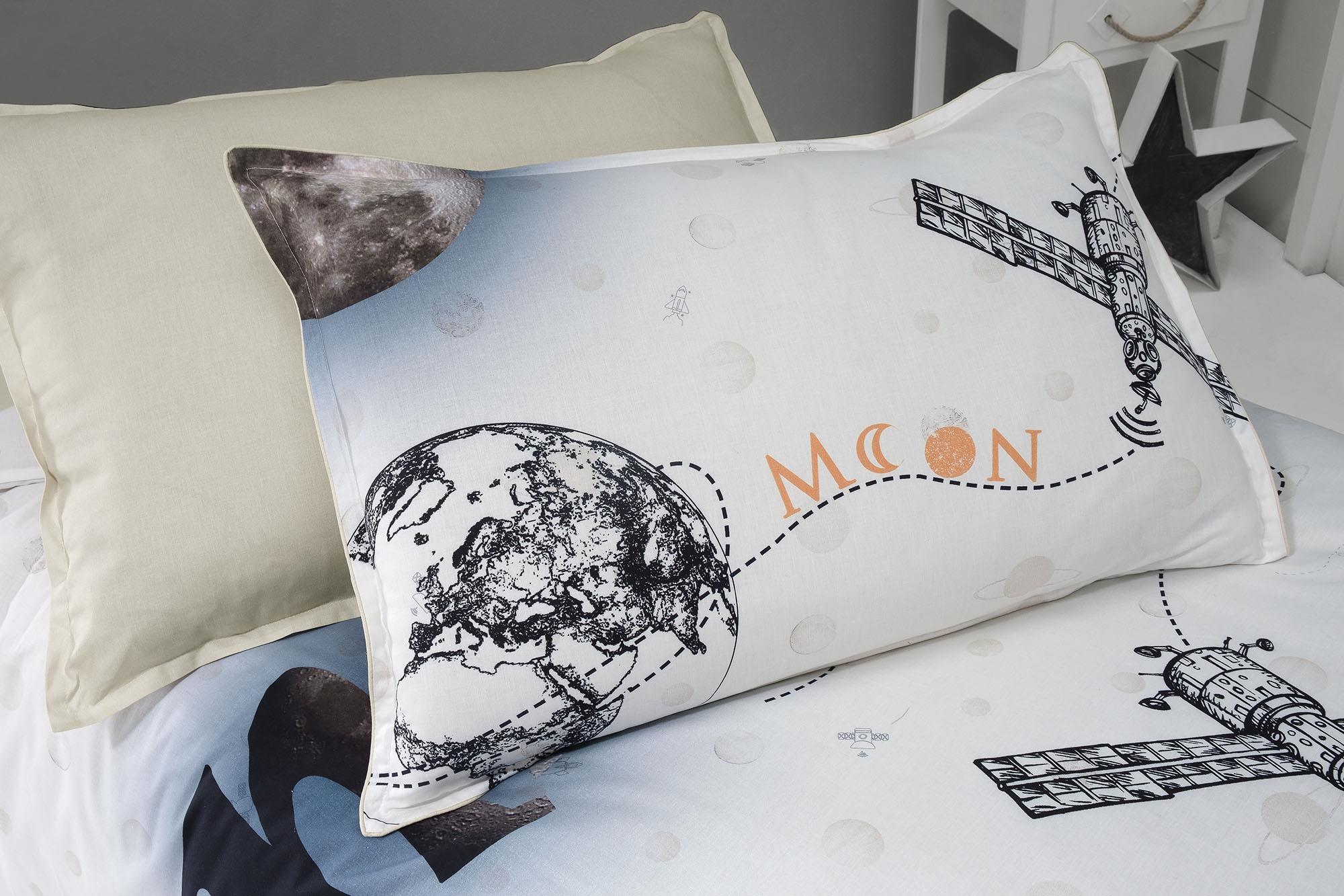 MOON DANCE FANCY POPLIN NT TK, Varyant1