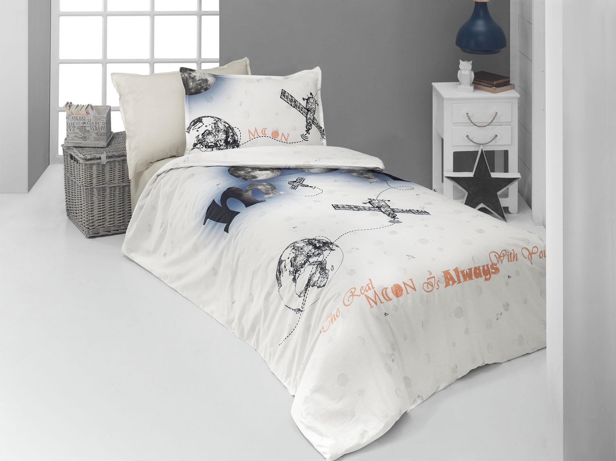 MOON DANCE FANCY POPLIN NT TK, Varyant1