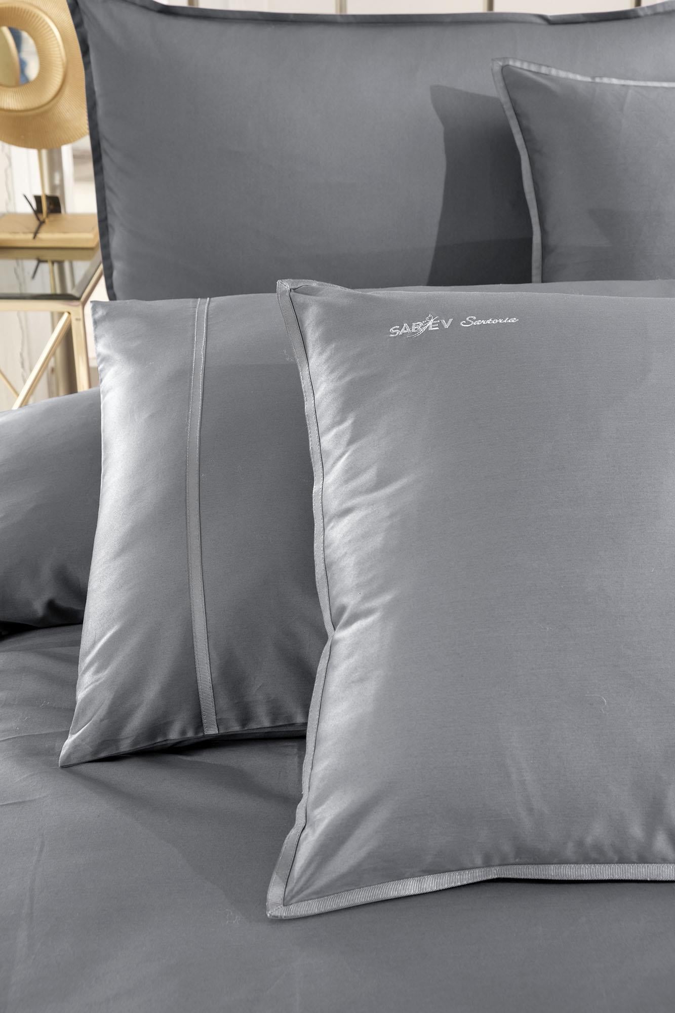 SARTORIA STN NT CK K, Varyant8