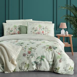 ELODİE TENCEL NT TK 2Y D K