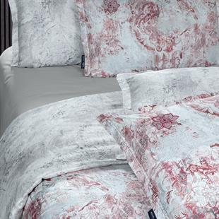 ROSTOV STN NT ÇK 4Y D K