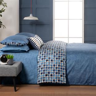 SENSA STN NT TK 2Y D K