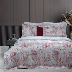 ROSTOV STN NT ÇK 4Y D K