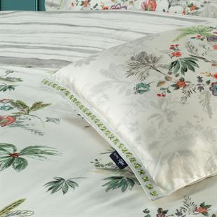 ELODİE TENCEL NT TK 2Y D K