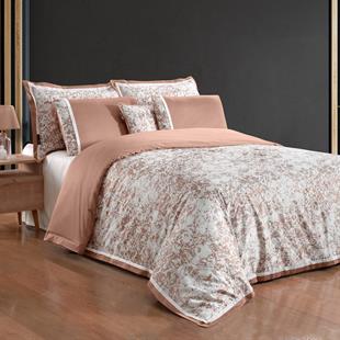 LANEY STN NT CK 4Y D K