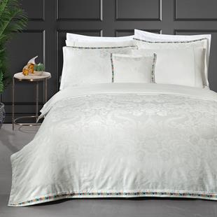 SHAKİRA STN  NT ÇK 2Y D K