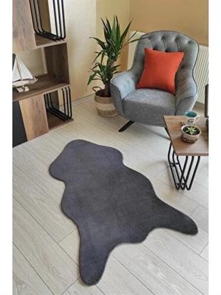 POSTİK Коврик