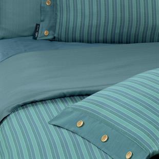 LODİ TENCEL NT TK 2Y D K