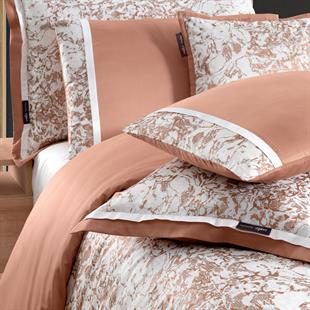 LANEY STN NT CK 4Y D K