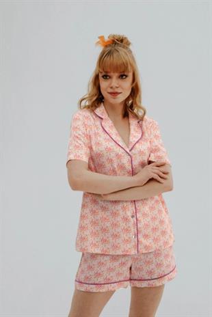 SUMMER WİNDS Домашний костюм  