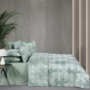 DNİPRO STN NT TK 4Y D K