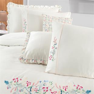 NİTRA STN NT ÇK 4Y D K