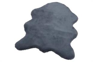 POSTİK Коврик