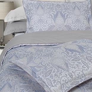 PLAYA STN  NT ÇK 2Y D K