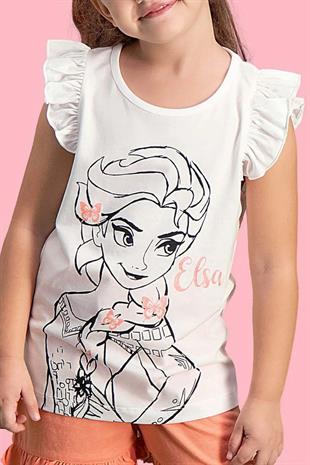 D4132-Детская пижама
