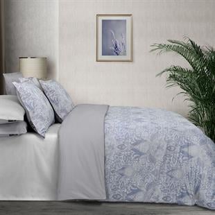 PLAYA STN  NT ÇK 2Y D K