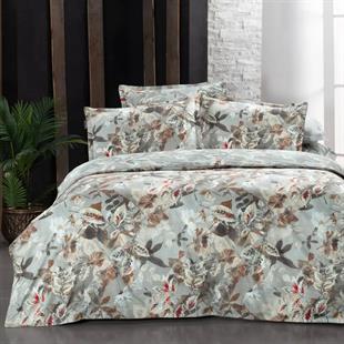 EMILY STN NT CK 4Y D K Varyant2