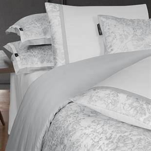 LANEY STN NT CK 4Y D K GRİ